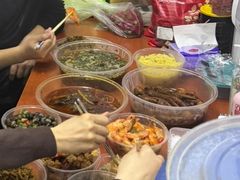 -富临轩私房菜(集庆门大街店)