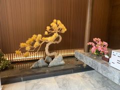 -楚禾宴·家宴(光谷大道店)