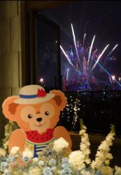 -迈瑞米求婚策划(静安店)