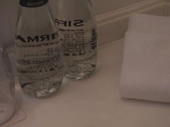 -王府半岛酒店