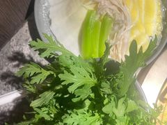 -麻路成都火锅(柏威年店)