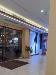 -南京康美美容医院·旗舰店