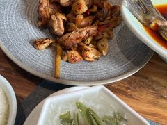 -富雅·尚品(浑南店)