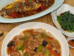 -盘飧市(春熙路店)