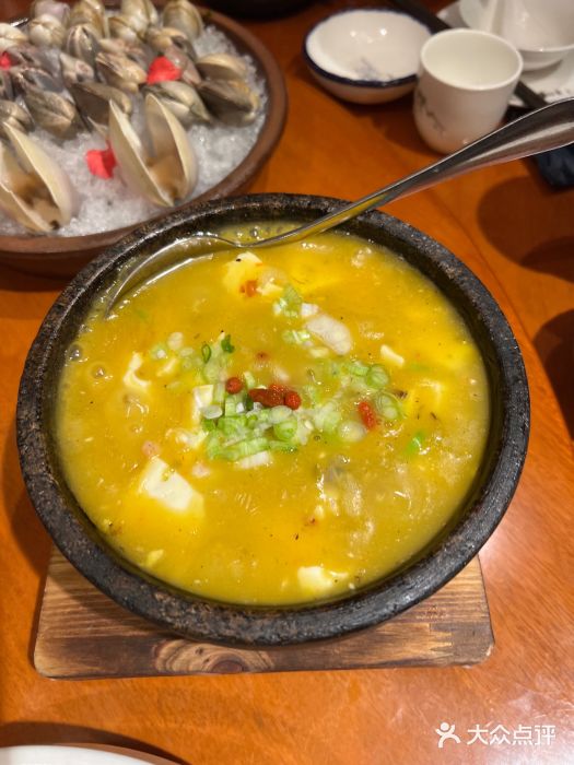 酸喜·三度酸·贵州味图片
