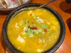 -酸喜·三度酸·贵州味