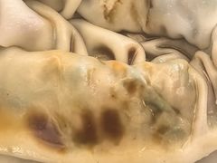 -粥家庄(穗盐新城时代广场店)