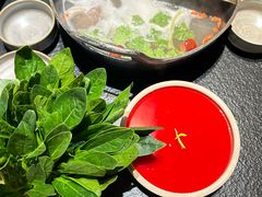 -大龙燚·旷野鲜火锅(广州首店)