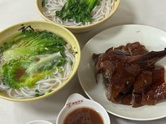-永合隆茶餐厅(海雅缤纷城店)