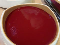 -海底捞火锅(威高广场店)