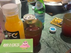 -牛New寿喜烧(中山公园龙之梦店)