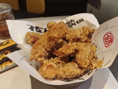 -花房村老火锅(巴南万达店)