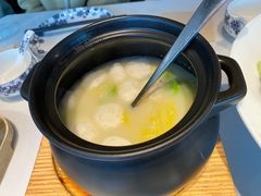-潮堂 · 潮州菜(国贸商城店)
