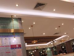 -翠华餐厅(正佳广场店)