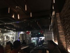 -TAPS精酿啤酒屋