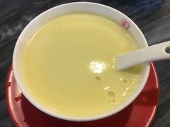 -玫瑰甜品(文明路店)