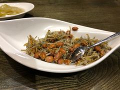 -天下三绝 牛肉面/红酒