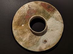 -盘龙城国家考古遗址公园