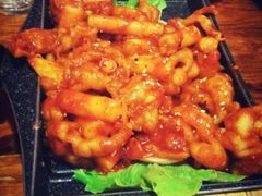 -小木屋米酒店总店