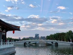 -唐御宴•御宴宫•唐代菜点(芙蓉西路店)