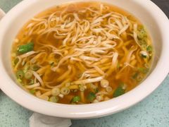 -红楼酒家(幸福家园精品街店)