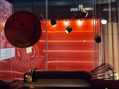 -星巴克臻选(成都太古里店)