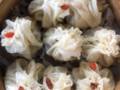 -老绥元烧麦·家常菜(大召店)