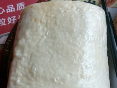 手工肉笼-和合谷(新街口店)