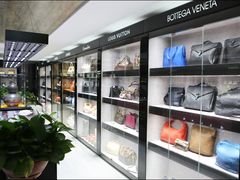 -礼尚往来奢侈品鉴定评估中心