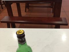 -一刘汤包(杏林店)