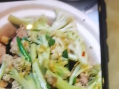 -眉州东坡(亚运村店)