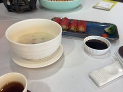 -鹿鸣酒家(越秀店)