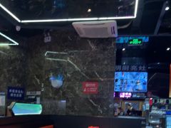 -胖哥俩肉蟹煲(福州仓山爱琴海店)