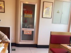 -晋阳春·山西菜·北京烤鸭(交大店)
