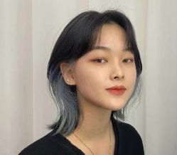 -东瀛造型