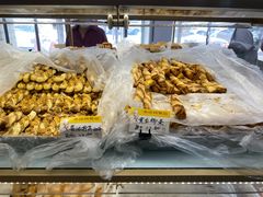 -爱德顺糕点食屋(利民道店)