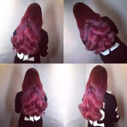 -GY style salon网红签约