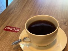 -Pho 14 original viet cuisine and coffee shop