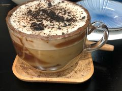 -小明同学(三里屯店)