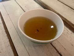-217丰惠源抓饭(星湖街店)