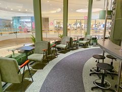 -Ann COFFEE(来福士店)