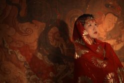 -汉仪华裳汉服馆(打浦桥店)