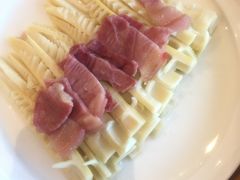 -眉州东坡(中关村店)
