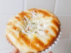 -喜利来蛋糕(景子街店)