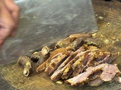 -也来利牛腩火锅(大马路店)