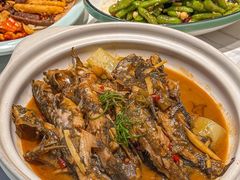 -U你·天然调味(南湖总店)