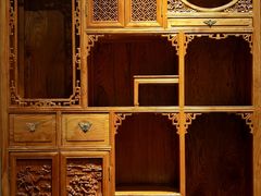 -中国紫檀博物馆