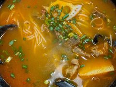-常鲜德乐购迎桂馒头店(麻巷公寓店)