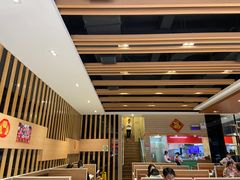 -冰岛茶餐厅(世茂店)