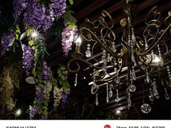 -第101座花园餐厅(湖滨88店)